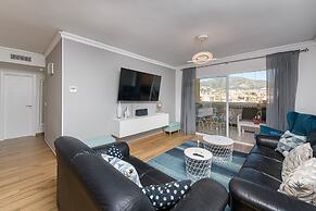 Santa Julia in Costa del Sol