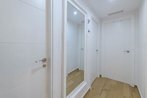 Santa Julia in Costa del Sol