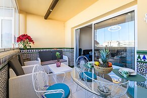 Santa Julia in Costa del Sol