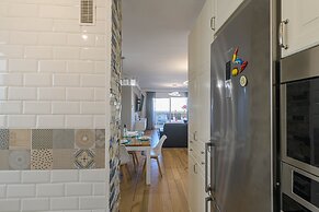 Santa Julia in Costa del Sol