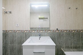 Santa Julia in Costa del Sol