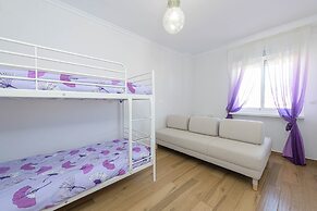 Santa Julia in Costa del Sol