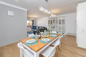 Santa Julia in Costa del Sol