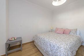 Santa Julia in Costa del Sol