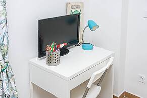 Santa Julia in Costa del Sol