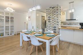 Santa Julia in Costa del Sol