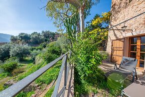 Sa Teulera Fornalutx