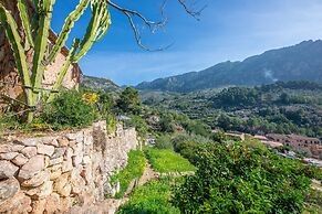 Sa Teulera Fornalutx