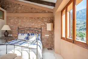 Sa Teulera Fornalutx