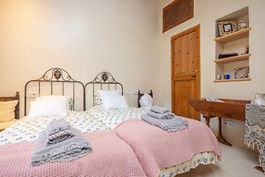 Sa Teulera Fornalutx