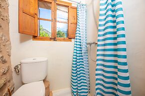 Sa Teulera Fornalutx