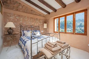 Sa Teulera Fornalutx