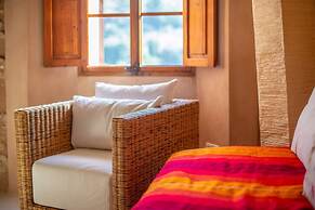 Sa Teulera Fornalutx