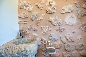 Sa Teulera Fornalutx