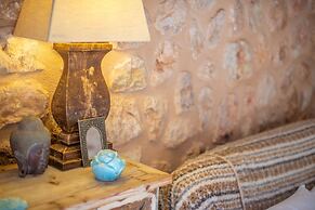 Sa Teulera Fornalutx