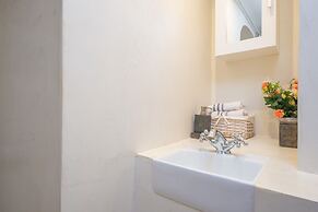 Sa Teulera Fornalutx