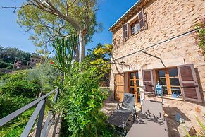 Sa Teulera Fornalutx