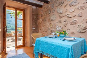 Sa Teulera Fornalutx