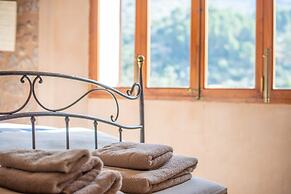 Sa Teulera Fornalutx