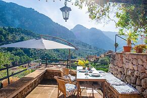 Sa Teulera Fornalutx