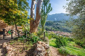 Sa Teulera Fornalutx