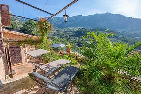 Sa Teulera Fornalutx