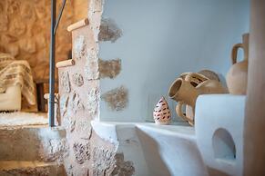 Sa Teulera Fornalutx