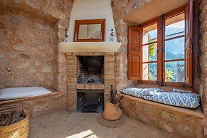 Sa Teulera Fornalutx