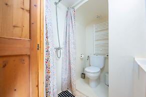 Sa Teulera Fornalutx