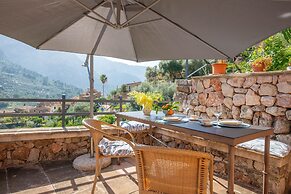 Sa Teulera Fornalutx