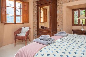 Sa Teulera Fornalutx