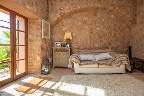 Sa Teulera Fornalutx