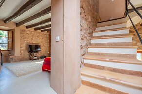 Sa Teulera Fornalutx