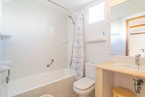 Tampa Bay V3b3 in Mallorca