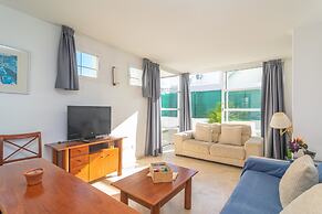 Tampa Bay V3b3 in Mallorca