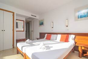 Tampa Bay V3b3 in Mallorca