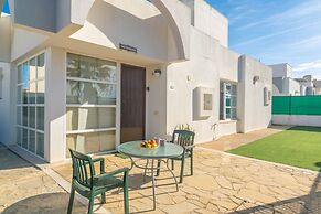 Tampa Bay V3b3 in Mallorca