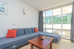 Tampa Bay V3b3 in Mallorca