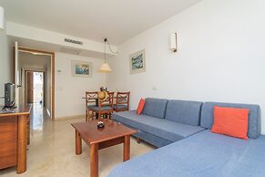 Tampa Bay V3b3 in Mallorca