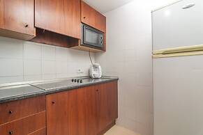 Tampa Bay V3b3 in Mallorca