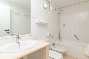 Tampa Bay V3b3 in Mallorca