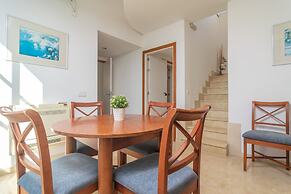 Tampa Bay V3b3 in Mallorca