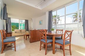 Tampa Bay V3b3 in Mallorca