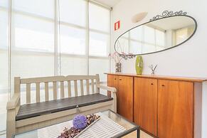 Tampa Bay V3b3 in Mallorca