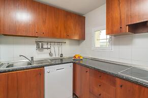 Tampa Bay V3b3 in Mallorca