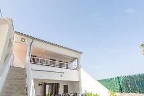 Sa Fornera in Mallorca