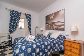 Sa Fornera in Mallorca