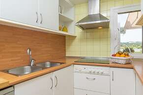 Sa Fornera in Mallorca