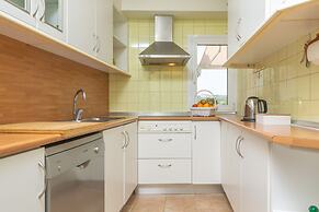 Sa Fornera in Mallorca