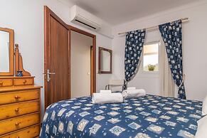 Sa Fornera in Mallorca